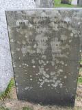 image of grave number 298578